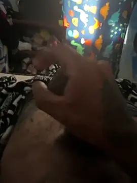 FromVnz online show from 15, 11, 2025