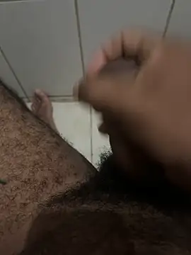 FromVnz online show from 12, 9, 2025