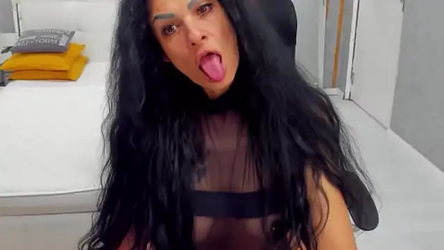 MarbellaRyder online show from 26, 4, 2026