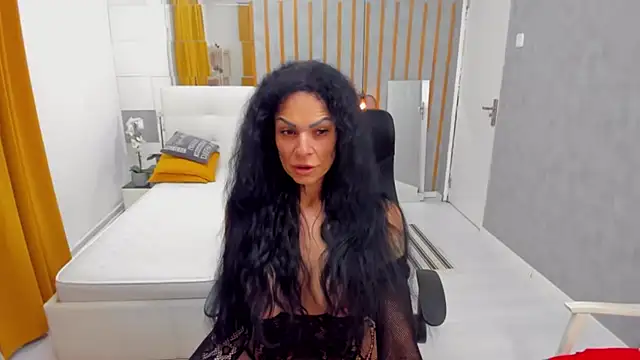 MarbellaRyder online show from 13, 6, 2026
