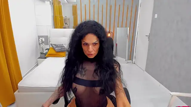 MarbellaRyder online show from 3, 7, 2026