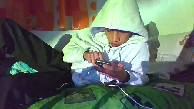 Snapshot of Xannxx chatting on 1, 2, 2026 Xannxx online show from 1, 2, 2026