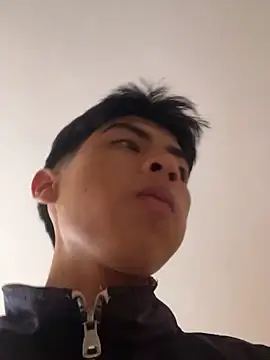 Snapshot of Xannxx chatting on 8, 10, 2025 Xannxx online show from 8, 10, 2025