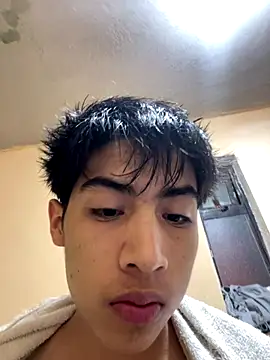 Snapshot of Xannxx chatting on 22, 9, 2025 Xannxx online show from 22, 9, 2025