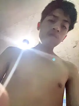 Snapshot of Xannxx chatting on 25, 9, 2025 Xannxx online show from 25, 9, 2025