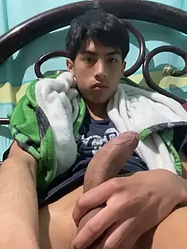 Snapshot of Xannxx chatting on 29, 9, 2025 Xannxx online show from 29, 9, 2025