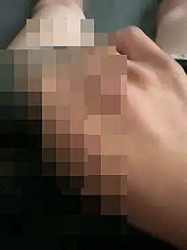 sukebegorilla online show from 28, 9, 2025