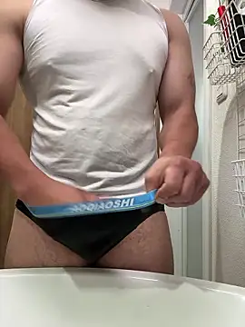 sukebegorilla online show from 11, 6, 2026