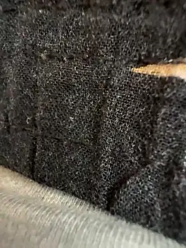 sukebegorilla online show from 27, 9, 2025