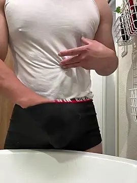 sukebegorilla online show from 17, 5, 2026
