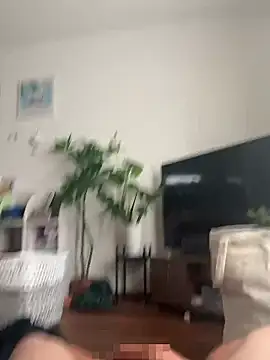 sukebegorilla online show from 18, 9, 2025