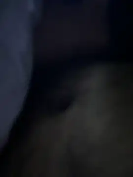 sukebegorilla online show from 24, 11, 2025