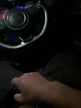 sukebegorilla online show from 23, 9, 2025