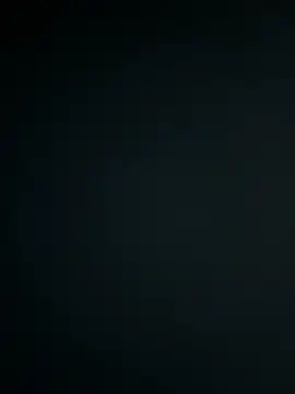 sukebegorilla online show from 21, 12, 2025