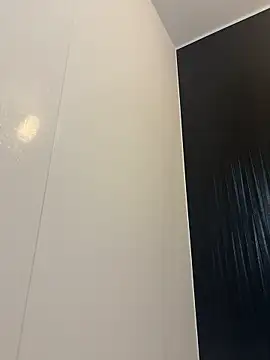 sukebegorilla online show from 2, 11, 2025