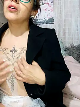 Gatithaaa online show from 1, 10, 2025