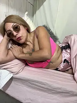 Gatithaaa online show from 13, 4, 2026