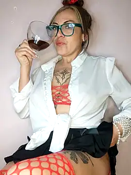 Gatithaaa online show from 12, 10, 2025