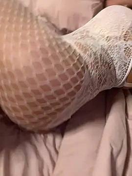 Gatithaaa online show from 10, 4, 2026