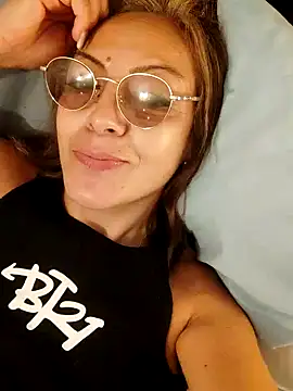 Gatithaaa online show from 24, 2, 2026