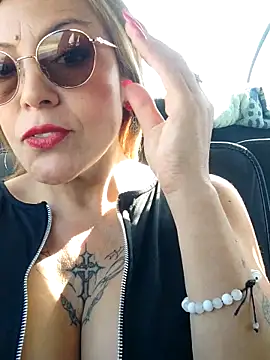 Gatithaaa online show from 26, 3, 2026