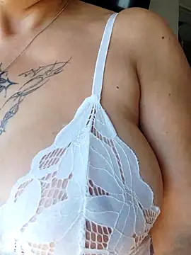 Gatithaaa online show from 15, 2, 2026