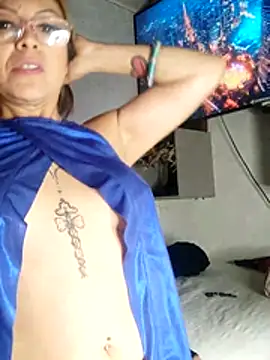 Gatithaaa online show from 16, 10, 2025