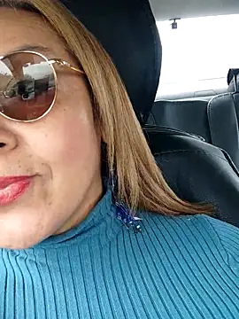 Gatithaaa online show from 31, 3, 2026