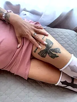 Gatithaaa online show from 9, 1, 2026