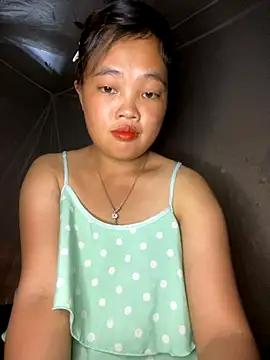 Snapshot of delwyn- chatting on 18, 9, 2025 delwyn- online show from 18, 9, 2025