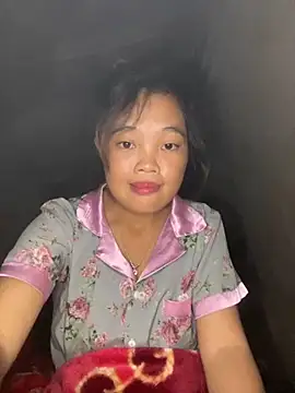 Snapshot of delwyn- chatting on 28, 9, 2025 delwyn- online show from 28, 9, 2025