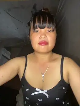 Snapshot of delwyn- chatting on 16, 9, 2025 delwyn- online show from 16, 9, 2025