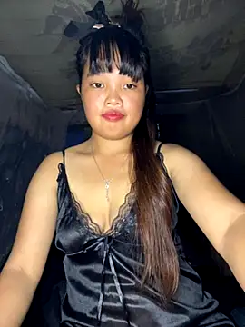 Snapshot of delwyn- chatting on 14, 10, 2025 delwyn- online show from 14, 10, 2025