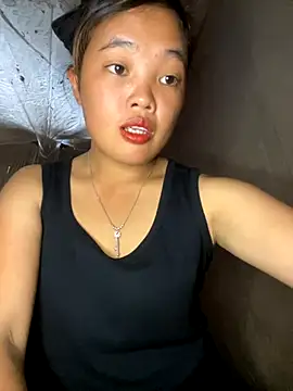 Snapshot of delwyn- chatting on 20, 9, 2025 delwyn- online show from 20, 9, 2025