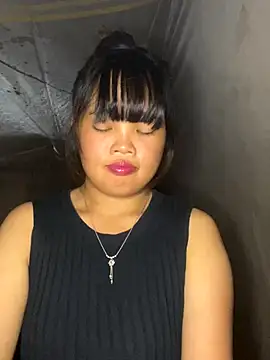 Snapshot of delwyn- chatting on 29, 9, 2025 delwyn- online show from 29, 9, 2025