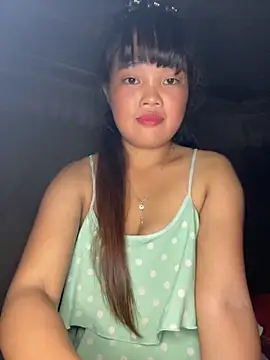 Snapshot of delwyn- chatting on 8, 10, 2025 delwyn- online show from 8, 10, 2025