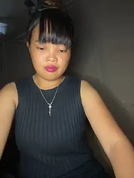 Snapshot of delwyn- chatting on 22, 9, 2025 delwyn- online show from 22, 9, 2025