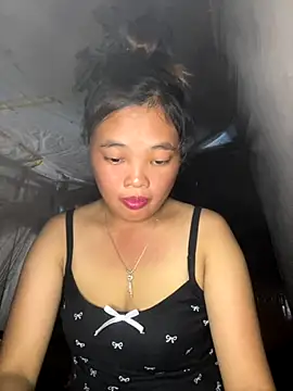 Snapshot of delwyn- chatting on 15, 9, 2025 delwyn- online show from 15, 9, 2025