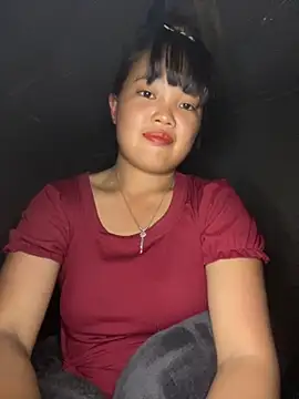 Snapshot of delwyn- chatting on 16, 9, 2025 delwyn- online show from 16, 9, 2025