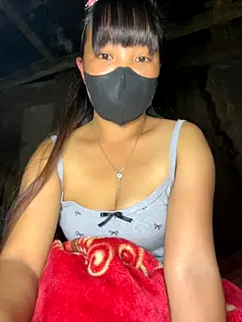 Snapshot of delwyn- chatting on 5, 11, 2025 delwyn- online show from 5, 11, 2025