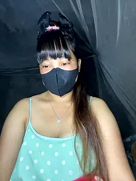 Snapshot of delwyn- chatting on 10, 11, 2025 delwyn- online show from 10, 11, 2025