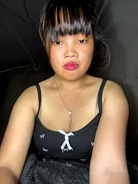 Snapshot of delwyn- chatting on 29, 9, 2025 delwyn- online show from 29, 9, 2025