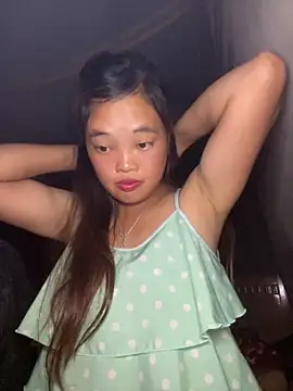 Snapshot of delwyn- chatting on 12, 9, 2025 delwyn- online show from 12, 9, 2025