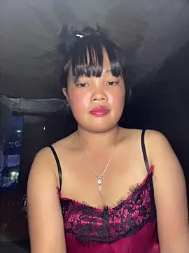 Snapshot of delwyn- chatting on 18, 10, 2025 delwyn- online show from 18, 10, 2025