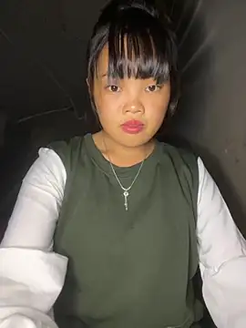 Snapshot of delwyn- chatting on 30, 9, 2025 delwyn- online show from 30, 9, 2025