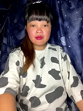 Snapshot of delwyn- chatting on 29, 10, 2025 delwyn- online show from 29, 10, 2025