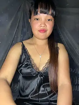 Snapshot of delwyn- chatting on 9, 10, 2025 delwyn- online show from 9, 10, 2025