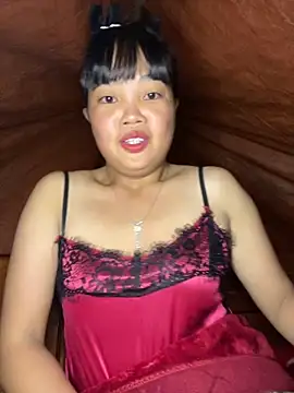 Snapshot of delwyn- chatting on 21, 10, 2025 delwyn- online show from 21, 10, 2025