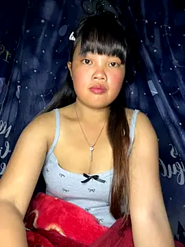 Snapshot of delwyn- chatting on 1, 11, 2025 delwyn- online show from 1, 11, 2025