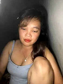 Snapshot of delwyn- chatting on 11, 9, 2025 delwyn- online show from 11, 9, 2025